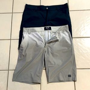 2 short bundle size 34